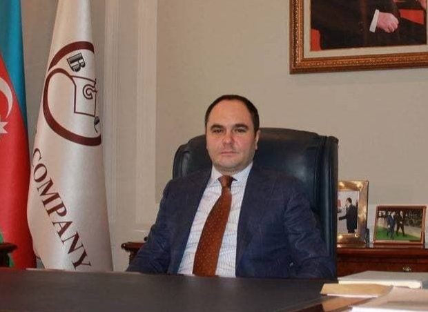 Rasim Məmmədov barəsində məhkəmə qərar verdi