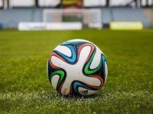 Azərbaycan kuboku 1/4 Final  Keşlə – Kəpəz Saat 16:00 / Heyətlər