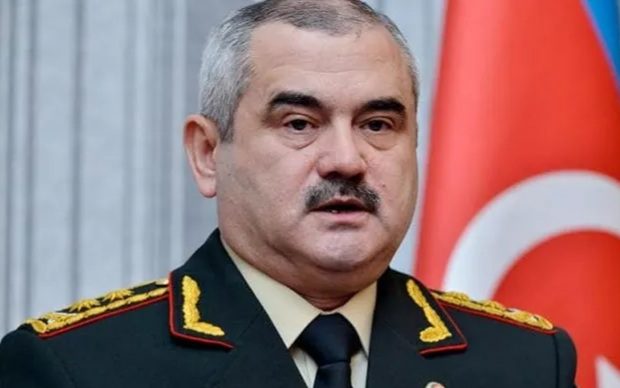 Prezident Arzu Rəhimovla bağlı sərəncam verdi.