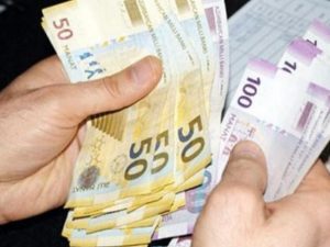Bu şəxslərə Prezident təqaüdü veriləcək