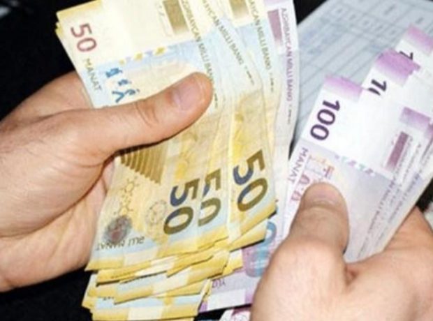 Bu şəxslərə Prezident təqaüdü veriləcək