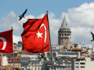 Türkiyədə yoluxanların sayı artdı
