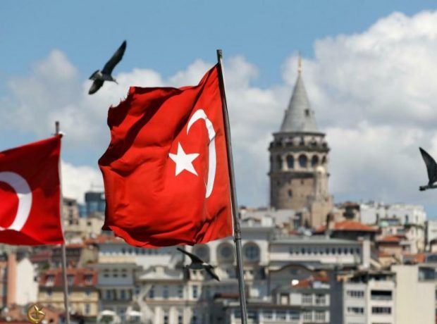 Türkiyədə yoluxanların sayı artdı