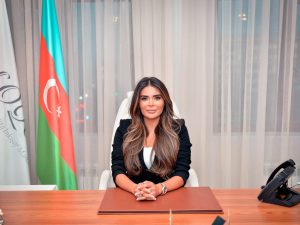Ölüm aşiqləri və yaxud nə üçün insan intihar yolunu SEÇİR?