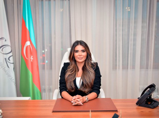 Ölüm aşiqləri və yaxud nə üçün insan intihar yolunu SEÇİR?