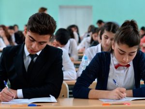 10-11-ci siniflər əyani dərslərə nə vaxt başlayacaq?