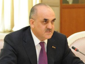 Məhkəmə Səlim Müslümov barədə qərar verdi