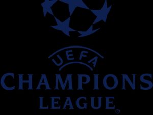 Çempionlar liqasının formatı dəyişə bilər FOTO