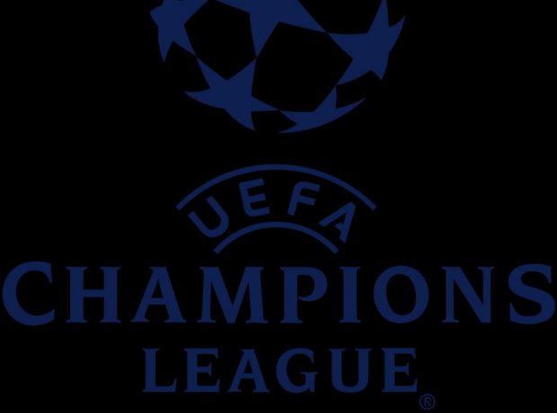 Çempionlar liqasının formatı dəyişə bilər FOTO