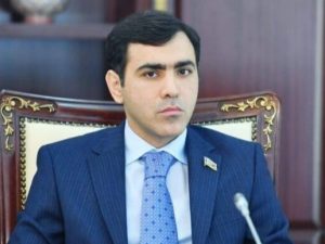 Dövlət bugünədək sahibkarlığın inkişafına böyük dəstək verib -Anar Məmmədov