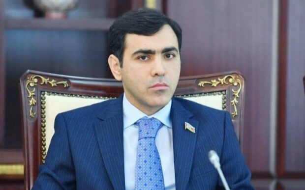 Dövlət bugünədək sahibkarlığın inkişafına böyük dəstək verib -Anar Məmmədov