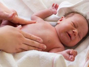 Mülki Prosessual Məcəllədə övladlığa götürmə qaydasında dəyişiklik olubdur