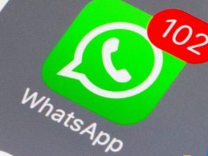 “WhatsApp” yeni funksiyanı sınaqdan keçirir