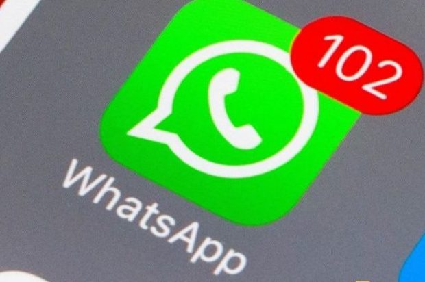 “WhatsApp” yeni funksiyanı sınaqdan keçirir