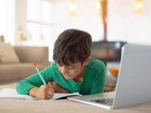 Teledərslərin bu günə olan cədvəli – FOTO