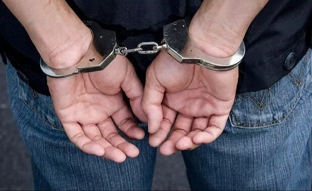 Göyçay, Samux və Laçın sakinləri saxlanıldı