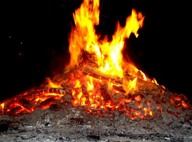 Novruz bayramında qeyri-iş günləri məlum olub.
