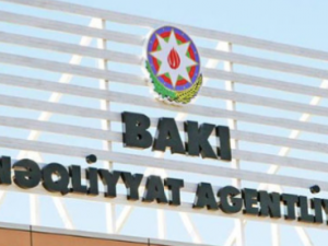 Bu marşrutlar da BakıKart-la işləyəcək