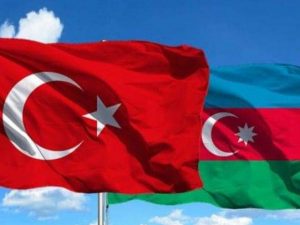 Deputat Fazil Ağamalı Türkiyədə baş verən hadisə bağlı fikirlərini bölüşüb FOTO