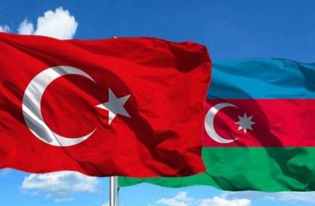 Deputat Fazil Ağamalı Türkiyədə baş verən hadisə bağlı fikirlərini bölüşüb FOTO
