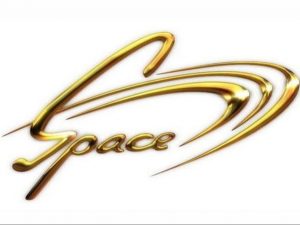 “Space” TV-yə yeni rəhbər təyin edildi-FOTO