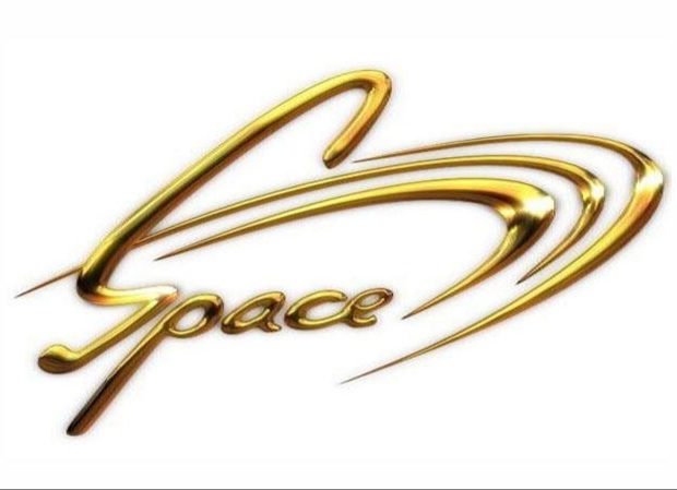 “Space” TV-yə yeni rəhbər təyin edildi-FOTO
