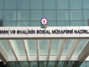 “Tua-TT” MMC-nin rəhbəri Prezident İlham Əliyevə və birinci xanım Mehriban Əliyevaya müraciət etdi – FOTO