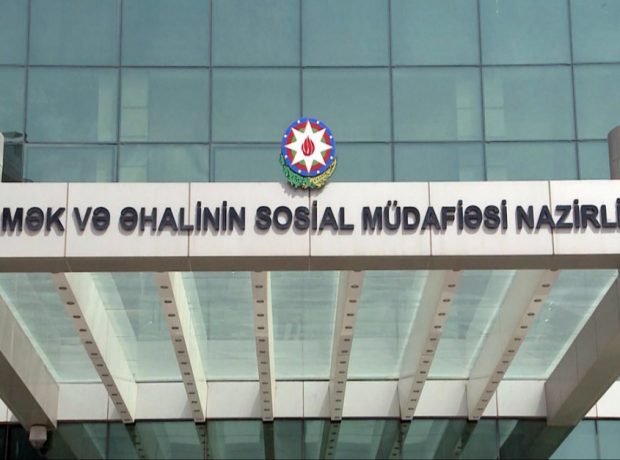 “Tua-TT” MMC-nin rəhbəri Prezident İlham Əliyevə və birinci xanım Mehriban Əliyevaya müraciət etdi – FOTO