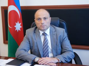 Mədəniyyət naziri Anar Kərimov müvafiq əmr imzalayıb-FOTO