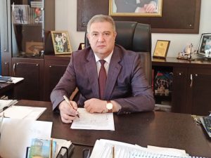 Lerikdə sahibkara qarşı analoqu olmayan “barbarlıq” – GİLEY-FOTOLAR