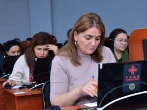 Direktorların işə qəbulunda yenilik