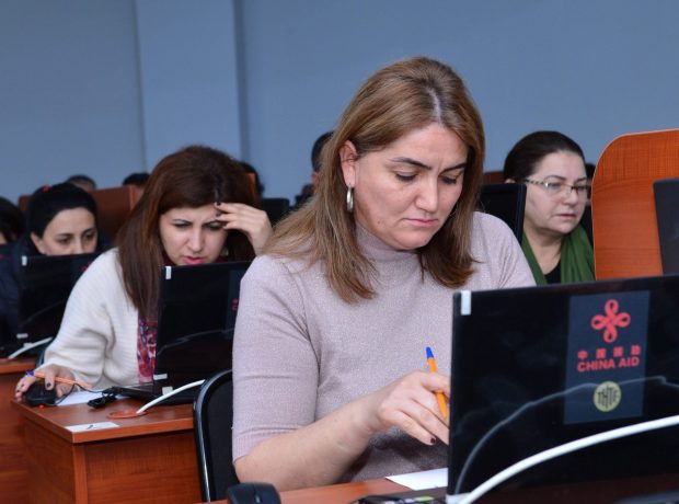 Direktorların işə qəbulunda yenilik