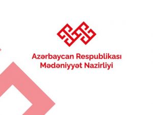 Mədəniyyət Nazirliyi işğaldan azad olunmuş ərazilərdə monitorinqə  başladı