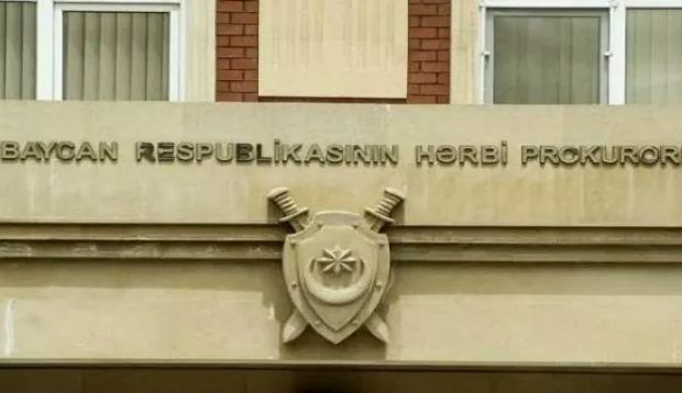 Qazinin həyat yoldaşı prokurorluğa dəvət olunub-FOTO