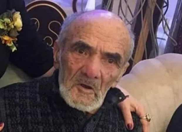 Şəki Dövlət Dram Teatrının baş rəssamı vəfat etdi