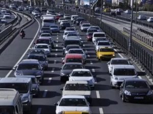 Sürücülük vəsiqələrində dəyişiklik olub-FOTO