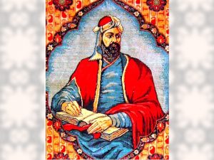 Nizami Gəncəvinin 880 illik yubileyinə xalça eskizi müsabiqəsi elan edilib- FOTO