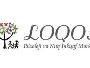 “Loqos” Vətən müharibəsində 125 şəhid və qazi ailəsinə təmənnasız yardım göstərib-FOTO