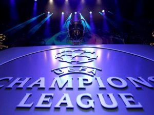 “Real” “Atalanta”ya, “Siti” “Borussiya”ya qarşı