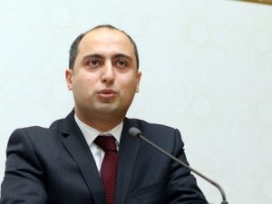 Təhsil Nazirliyi sabah məktəblərdə dərslərin keçirilməsi ilə bağlı-Açıqlama Verdi