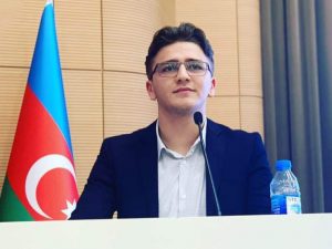 “Azərbaycan 2030: sosial-iqtisadi inkişafa dair Milli Prioritetlər” haqqında