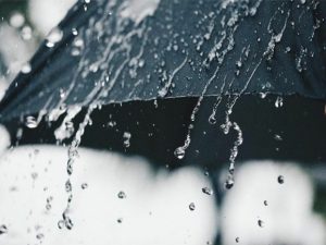 Fevralın 26-da gözlənilən hava açıqlandı