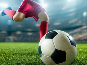 “Qəbələ – Sumqayıt” start heyətləri