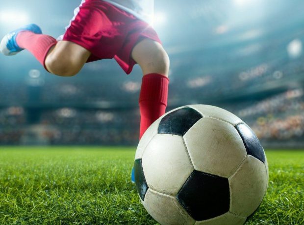 “Qəbələ – Sumqayıt” start heyətləri