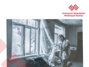 Bakı şəhərində Vətən müharibəsi memorial kompleksi və Zəfər muzeyi yaradılacaq-FOTOLAR