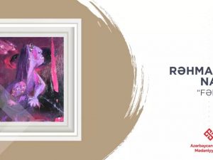 “Xocalı – tarixi ədalət” adlı virtual sərgi açılıb-FOTO