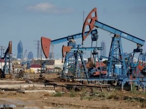 “Azeri Light”ın bu günə olan qiyməti