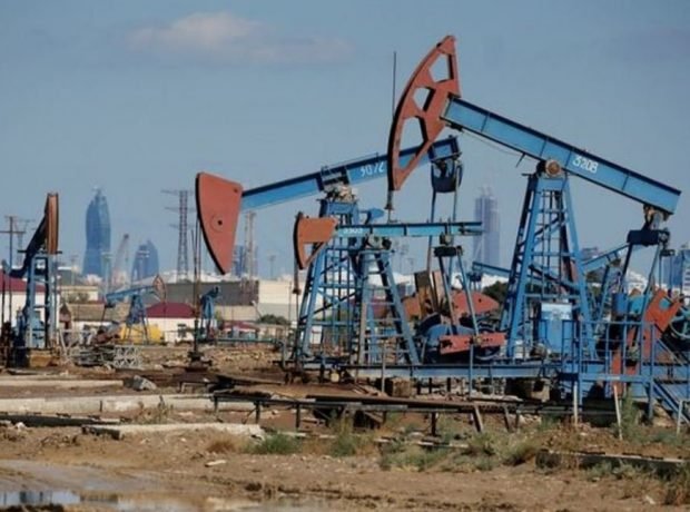 “Azeri Light”ın bu günə olan qiyməti