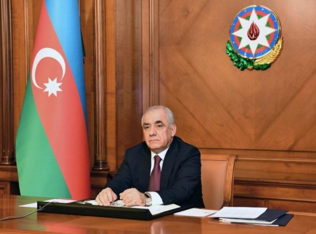 İşaxtaranların peşə hazırlığı ödənişsiz olacaq- SON DƏQİQƏ