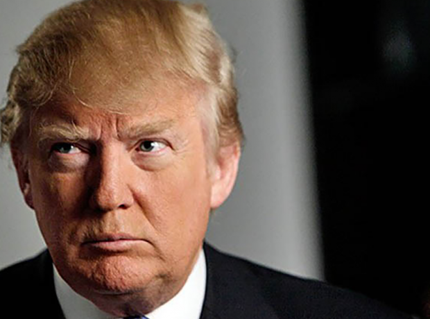 Donald Trampın həbs olunması gözlənilir